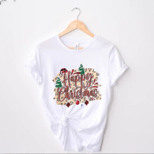 Vintage Christmas Sweathoodie, sweater, longsleeve, shirt v-neck, t-shirt, Couple Holiday Long Sleeve copy