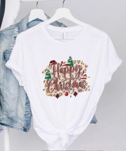 Vintage Christmas Sweatshirt, Couple Holiday Long Sleeve copy