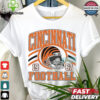 Vintage Green Bay Football Sweatshirt, Green Bay Football Shirt
