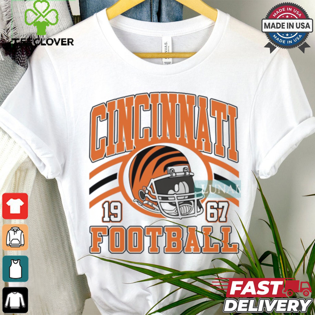 Vintage Cincinnati Football Sweatshirt, Cincinnati Football Shirt Vintage Cincinnati Football Sweatshirt, Cincinnati Football Shirt