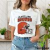 New York Giants Buffalo Bills 2014 Hall of Fame Game Tshirt