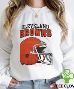 Vintage Cleveland Browns shirt