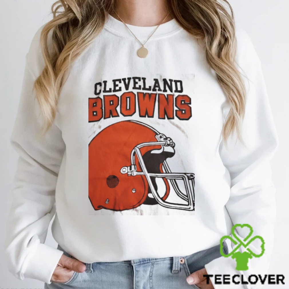 Vintage Cleveland Browns shirt Vintage Cleveland Browns shirt