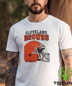 Vintage Cleveland Browns shirt