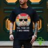 Blink 182 Shirt The World Tour 2023 2024 Merch Sweatshirt T Shirt