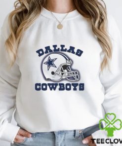 Vintage Dallas Cowboys Shirt Sweatshirt Hoodie Tshirt Adults Kids Dallas Cowboys Shirt Womens Mens Dallas Cowboys Carpe Omnia Shirts Nfl Shop Football Shirts 3 Vintage Dallas Cowboys Shirt Sweatshirt Hoodie Tshirt Adults Kids Dallas Cowboys Shirt Womens Mens Dallas Cowboys Carpe Omnia Shirts Nfl Shop Football Shirts