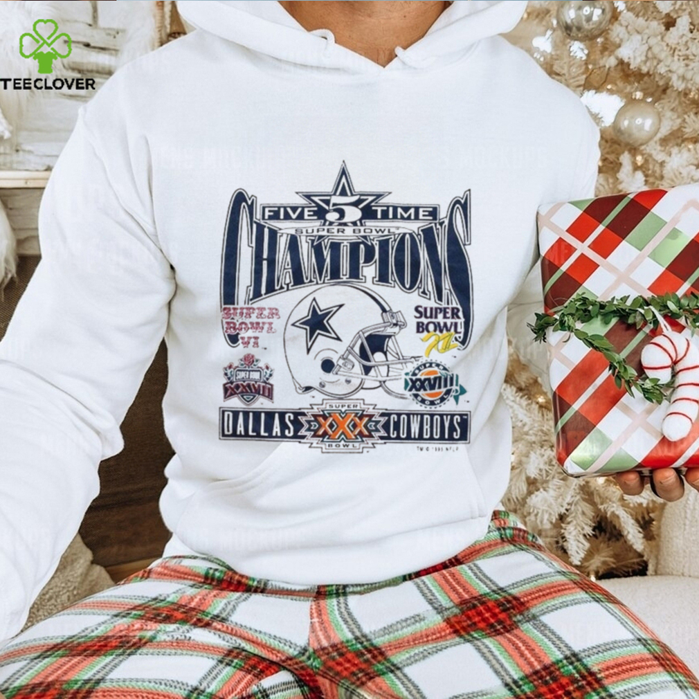 Vintage Dallas Cowboys Shirt Vintage Dallas Cowboys Shirt