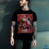 Zach Bryan The Quittin Time Tour 2024 T Shirt