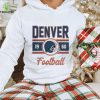 The gamer elf Christmas shirt