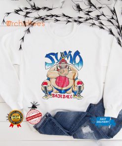 Vintage Detroit Red Wings Octopower caricature 90's t hoodie, sweater, longsleeve, shirt v-neck, t-shirt NHL Hockey Salem Sportswear t hoodie, sweater, longsleeve, shirt v-neck, t-shirt tee