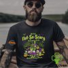 Certified Freak Cat Meme T Shirt