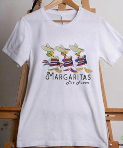 Vintage Disney Margarita The Three Caballeros hoodie, sweater, longsleeve, shirt v-neck, t-shirt