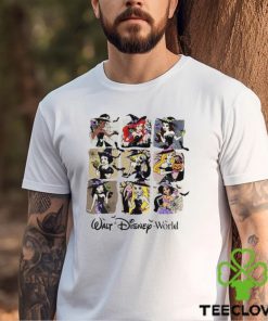 Vintage Disney Princess Halloween Shirt Retro Walt World Sweatshirt T Shirt 2 Vintage Disney Princess Halloween Shirt Retro Walt World Sweatshirt T Shirt
