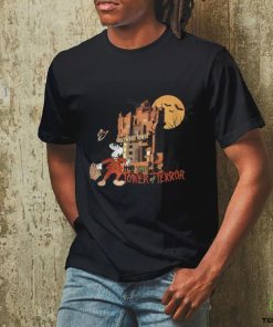 Vintage Disney Tower of Terror Shirt