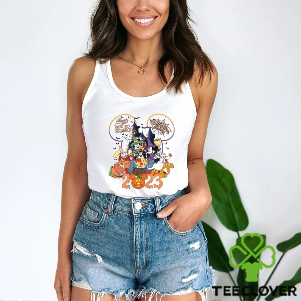 Vintage Disney Winnie The Pooh Est 1926 Halloween Shirt Retro Bear Skeleton Matching Boo To You Classic Unisex Vintage Disney Winnie The Pooh Est 1926 Halloween Shirt Retro Bear Skeleton Matching Boo To You Classic Unisex
