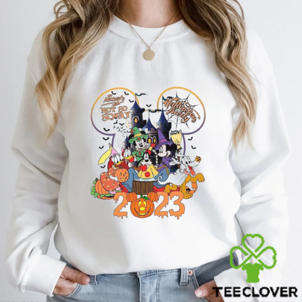 Vintage Disney Winnie The Pooh Est 1926 Halloween Shirt Retro Bear Skeleton Matching Boo To You Classic Unisex Vintage Disney Winnie The Pooh Est 1926 Halloween Shirt Retro Bear Skeleton Matching Boo To You Classic Unisex