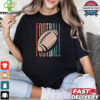 The Seven Signs Revealed To David Koresh Shirt