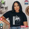 Homage Bills Keon Coleman T Shirt