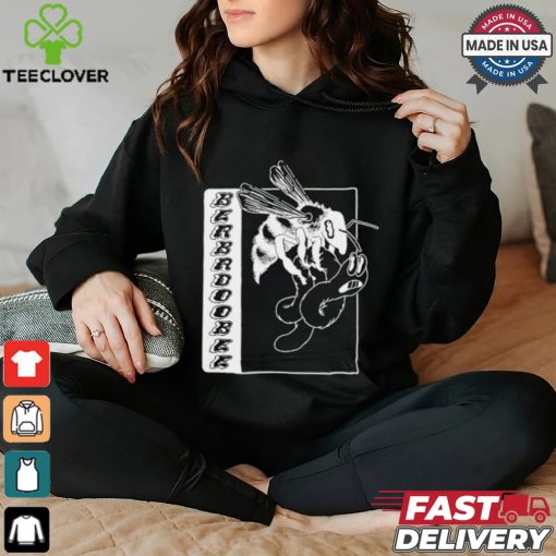 Vintage Girl Singer T Shirt