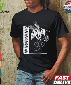Vintage Girl Singer T Shirt