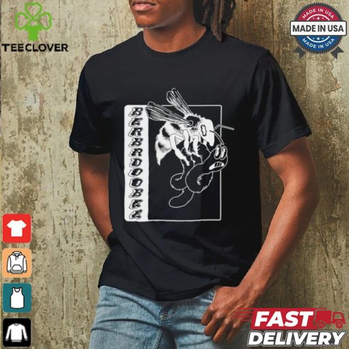 Vintage Girl Singer T Shirt