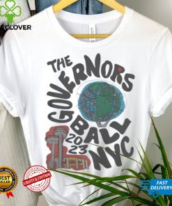 Vintage Governors Ball Nyc 2023 Shirt, Sweatshirt, Music Merch Gift 1 Vintage Governors Ball Nyc 2023 Shirt, Sweatshirt, Music Merch Gift