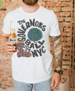 Vintage Governors Ball Nyc 2023 Shirt, Sweatshirt, Music Merch Gift 2 Vintage Governors Ball Nyc 2023 Shirt, Sweatshirt, Music Merch Gift