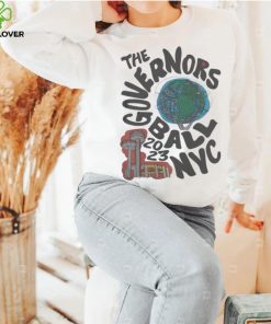 Vintage Governors Ball Nyc 2023 Shirt, Sweatshirt, Music Merch Gift 3 Vintage Governors Ball Nyc 2023 Shirt, Sweatshirt, Music Merch Gift