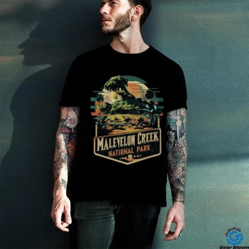 Vintage Helldivers 2 Shirt