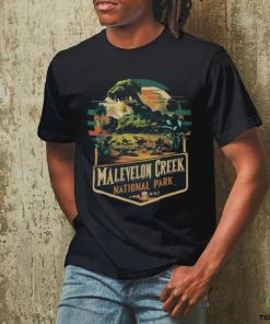 Vintage Helldivers 2 Shirt