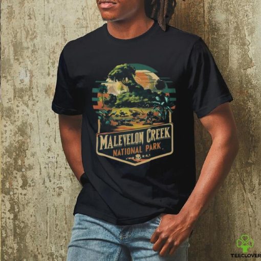 Vintage Helldivers 2 Shirt