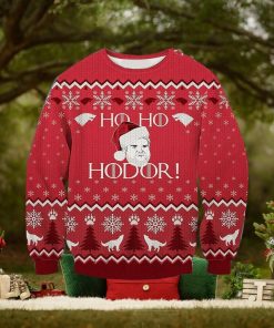 Dallas Cowboys Ugly Sweater, Santa Hat Ho Ho Ho Personalized Ugly Christmas  Sweater 3d - T-shirts Low Price