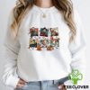 Hot Sale 50% Jimmy Buffett 1964 Sweatshirt Hoodie Hot Sale 50% Jimmy Buffett 1964 Sweatshirt Hoodie