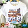 Trey Mancini Houston Astros Champions World Series 2022 Shirt Trey Mancini Houston Astros Champions World Series 2022 Shirt