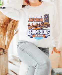 Vintage Houston Astros World Series Champion Shirt 1 Vintage Houston Astros World Series Champion Shirt
