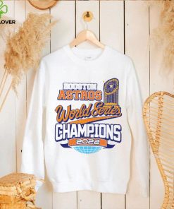 Vintage Houston Astros World Series Champion Shirt 2 Vintage Houston Astros World Series Champion Shirt