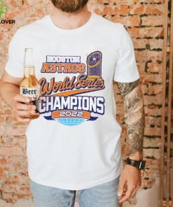 Vintage Houston Astros World Series Champion Shirt 3 Vintage Houston Astros World Series Champion Shirt