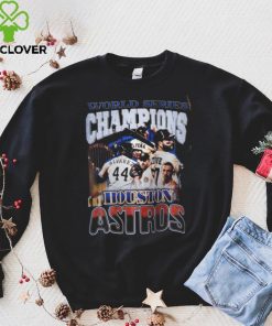 Vintage Houston Astros World Series Champions T Shirt 4 Vintage Houston Astros World Series Champions T Shirt