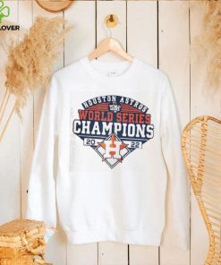 Vintage Houston World Series 2022 Champions Shirt 2 Vintage Houston World Series 2022 Champions Shirt