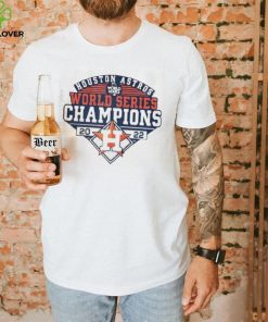 Vintage Houston World Series 2022 Champions Shirt 3 Vintage Houston World Series 2022 Champions Shirt