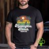 Oscar De La Hoya Eat More Meat Shirt