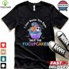 Tampa Bay Buccaneers Win 20 16 Detroit Lions 2024 NFL Week 2 Final Score Shirt