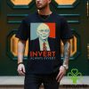 Vintage Invert Charlie Munger T Shirt