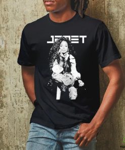 Vintage Janet Jackson Together Again Tour 2023 T hoodie, sweater, longsleeve, shirt v-neck, t-shirt