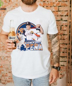 Vintage Jeremy Pena Astros Houston Astro World Series 2022 T Shirt 3 Vintage Jeremy Pena Astros Houston Astro World Series 2022 T Shirt