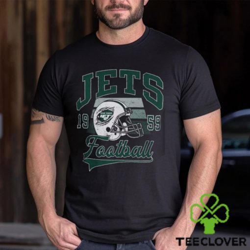 Vintage Jets Football Sweathoodie, sweater, longsleeve, shirt v-neck, t-shirt Clayton Aaron Rodgers Shirt