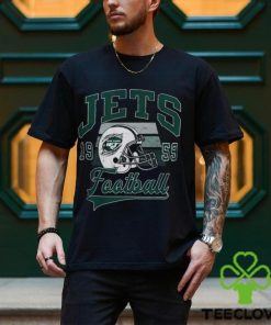 Vintage Jets Football Sweathoodie, sweater, longsleeve, shirt v-neck, t-shirt Clayton Aaron Rodgers Shirt