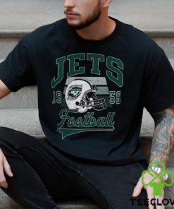 Vintage Jets Football Sweathoodie, sweater, longsleeve, shirt v-neck, t-shirt Clayton Aaron Rodgers Shirt