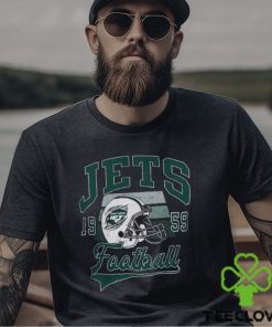 Vintage Jets Football Sweathoodie, sweater, longsleeve, shirt v-neck, t-shirt Clayton Aaron Rodgers Shirt