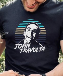 Vintage John Travolta Nicolas Cage The Adam hoodie, sweater, longsleeve, shirt v-neck, t-shirt